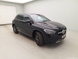  Mercedes  GLA Mercedes,  '20, Mercedes-Benz   250e Business Solution 5d #2