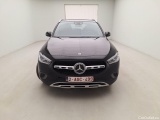  Mercedes  GLA Mercedes,  '20, Mercedes-Benz   250e Business Solution 5d 