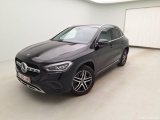 Mercedes  GLA Mercedes,  '20, Mercedes-Benz   250e Business Solution 5d #4