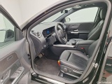  Mercedes  GLA Mercedes,  '20, Mercedes-Benz   250e Business Solution 5d #5