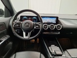  Mercedes  GLA Mercedes,  '20, Mercedes-Benz   250e Business Solution 5d #6