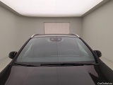  Mercedes  GLA Mercedes,  '20, Mercedes-Benz   250e Business Solution 5d #7