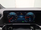  Mercedes  GLA Mercedes,  '20, Mercedes-Benz   250e Business Solution 5d #8