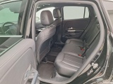  Mercedes  GLA Mercedes,  '20, Mercedes-Benz   250e Business Solution 5d #9