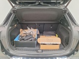  Mercedes  GLA Mercedes,  '20, Mercedes-Benz   250e Business Solution 5d #11