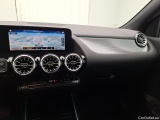  Mercedes  GLA Mercedes,  '20, Mercedes-Benz   250e Business Solution 5d #14
