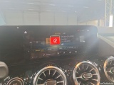  Mercedes  GLA Mercedes,  '20, Mercedes-Benz   250e Business Solution 5d #15