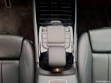  Mercedes  GLA Mercedes,  '20, Mercedes-Benz   250e Business Solution 5d #17