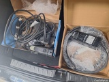  Mercedes  GLA Mercedes,  '20, Mercedes-Benz   250e Business Solution 5d #18