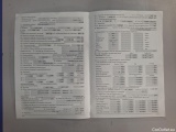  Mercedes  GLA Mercedes,  '20, Mercedes-Benz   250e Business Solution 5d #19