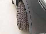  Mercedes  GLA Mercedes,  '20, Mercedes-Benz   250e Business Solution 5d #22
