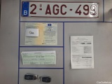  Mercedes  GLA Mercedes,  '20, Mercedes-Benz   250e Business Solution 5d #23