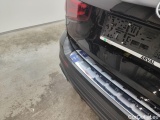 Mercedes  GLB Mercedes-Benz   200 d Business Solution 5d 