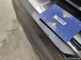  Mercedes  GLB Mercedes-Benz   200 d Business Solution 5d #3