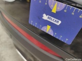  Mercedes  GLB Mercedes-Benz   200 d Business Solution 5d #4