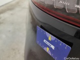  Mercedes  GLB Mercedes-Benz   200 d Business Solution 5d #5
