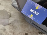  Mercedes  GLB Mercedes-Benz   200 d Business Solution 5d #8