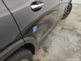  Mercedes  GLB Mercedes-Benz   200 d Business Solution 5d #16