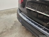  Mercedes  GLB Mercedes-Benz   200 d Business Solution 5d #18