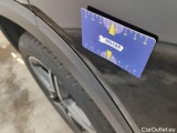  Mercedes  GLB Mercedes-Benz   200 d Business Solution 5d #17
