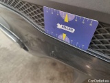  Mercedes  GLB Mercedes-Benz   200 d Business Solution 5d #19