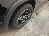  Mercedes  GLB Mercedes-Benz   200 d Business Solution 5d #21