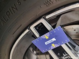  Mercedes  GLB Mercedes-Benz   200 d Business Solution 5d #25