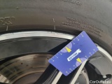  Mercedes  GLB Mercedes-Benz   200 d Business Solution 5d #26