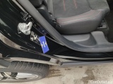  Mercedes  GLB Mercedes-Benz   200 d Business Solution 5d #27