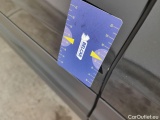  Mercedes  GLB Mercedes-Benz   200 d Business Solution 5d #30
