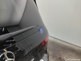  Mercedes  GLB Mercedes-Benz   200 d Business Solution 5d #31