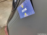  Mercedes  GLB Mercedes-Benz   200 d Business Solution 5d #35