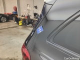  Mercedes  GLB Mercedes-Benz   200 d Business Solution 5d #34