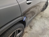  Mercedes  GLB Mercedes-Benz   200 d Business Solution 5d #37
