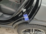  Mercedes  GLB Mercedes-Benz   200 d Business Solution 5d #40