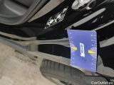  Mercedes  GLB Mercedes-Benz   200 d Business Solution 5d #41