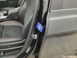  Mercedes  GLB Mercedes-Benz   200 d Business Solution 5d #42