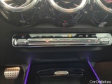  Mercedes  GLB Mercedes-Benz   200 d Business Solution 5d #48