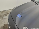  Mercedes  GLB Mercedes-Benz   200 d Business Solution 5d #46