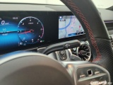  Mercedes  GLB Mercedes-Benz   200 d Business Solution 5d #50