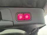  Mercedes  GLB Mercedes-Benz   200 d Business Solution 5d #51