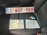  Mercedes  GLB Mercedes-Benz   200 d Business Solution 5d #53