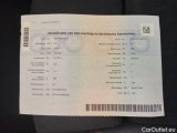  Mercedes  GLB Mercedes-Benz   200 d Business Solution 5d #54