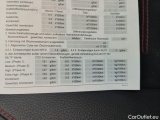  Mercedes  GLB Mercedes-Benz   200 d Business Solution 5d #55