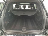  Mercedes  GLB Mercedes-Benz   200 d Business Solution 5d #57