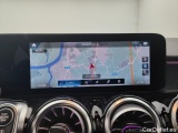  Mercedes  GLB Mercedes-Benz   200 d Business Solution 5d #56