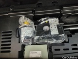 Mercedes  GLB Mercedes-Benz   200 d Business Solution 5d #58