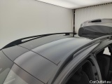  Mercedes  GLB Mercedes-Benz   200 d Business Solution 5d #59