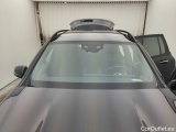  Mercedes  GLB Mercedes-Benz   200 d Business Solution 5d #61