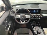  Mercedes  GLB Mercedes-Benz   200 d Business Solution 5d #67
